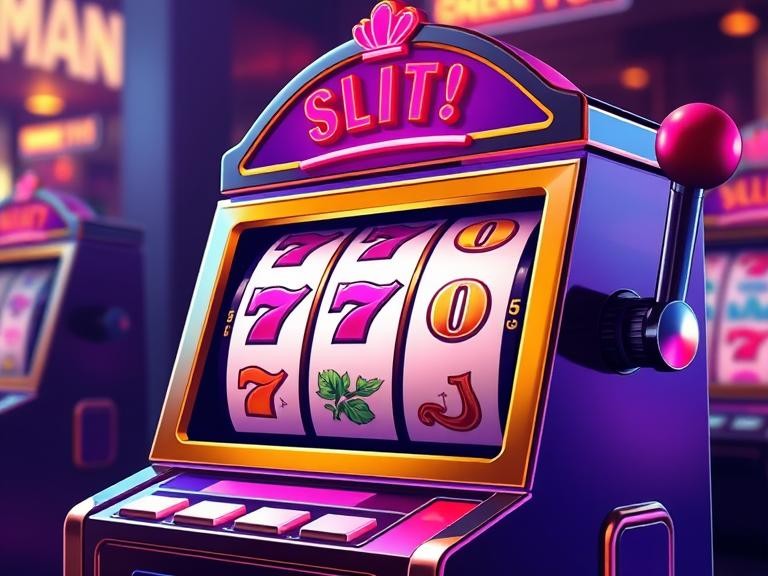 916bet