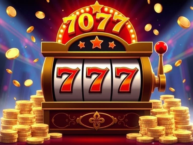 916bet