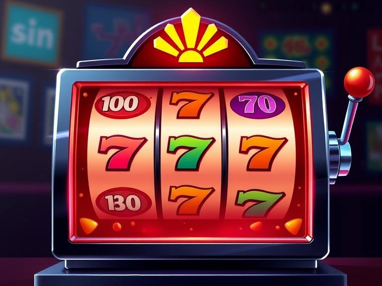 916bet