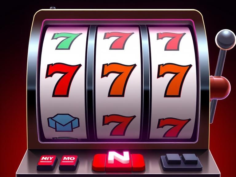 916bet