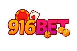 916bet